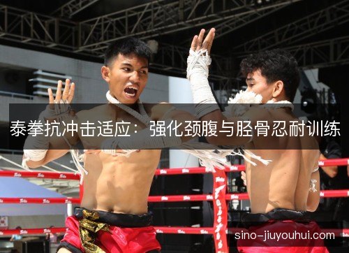 泰拳抗冲击适应:强化颈腹与胫骨忍耐训练 泰拳抗冲击适应:强化颈腹与胫骨忍耐训练